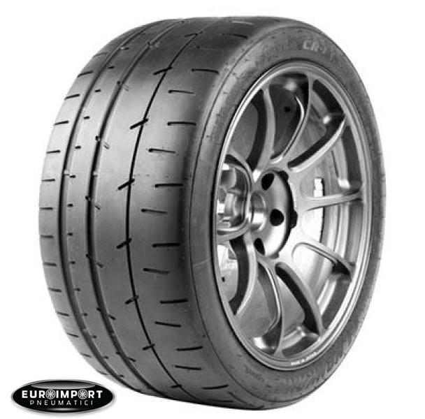 Nankang CR-S  235/45 R17 97 Y  XL  TL